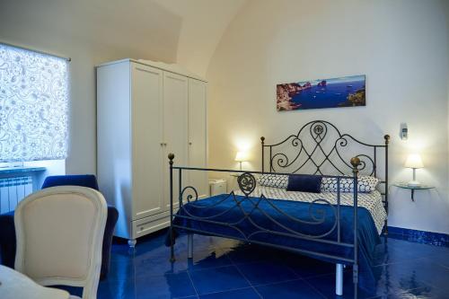 Villa Favara - image 11