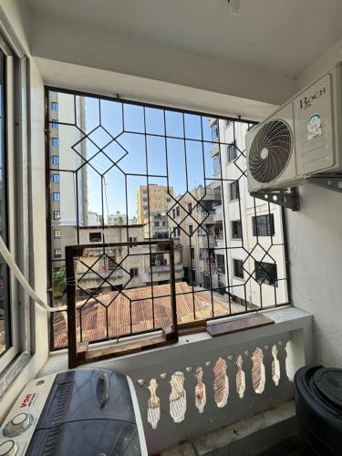 Madina property in Mombasa