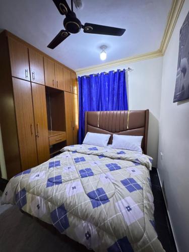 Madina property in Mombasa