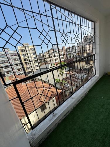 View, Madina property in Mombasa