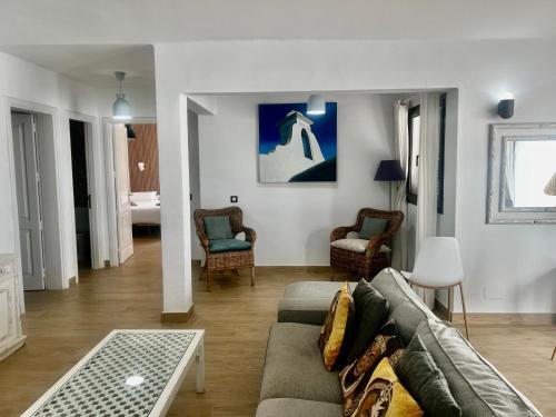 Villa La Concha 4