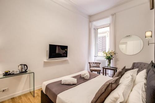 Orange Suites - image 4
