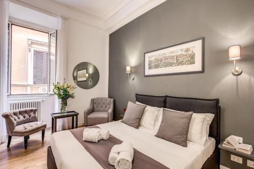 Orange Suites - image 5