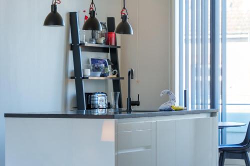 Thorshavnsgade Apartment - image 5