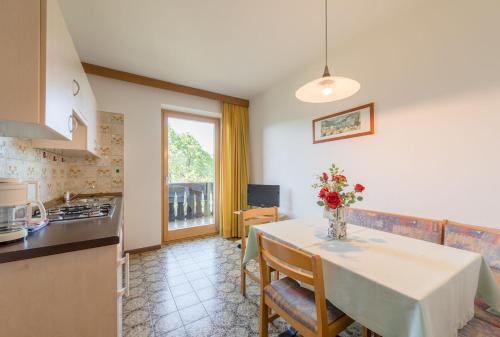 Garni-Residence Villa Paul