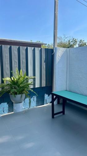 Denest Boutique Home C1 in Ban Phai
