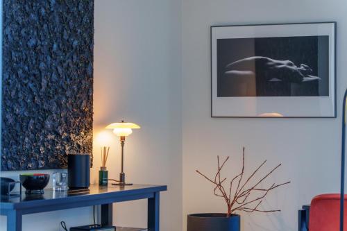 Thorshavnsgade Apartment - image 12