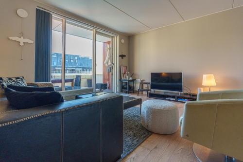 Thorshavnsgade Apartment - image 14