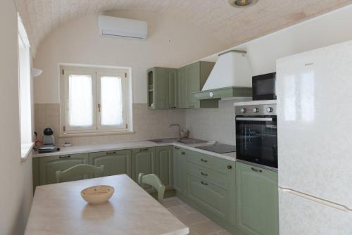 Dimora San Galaro "exclusive house and pool" in Montalbano
