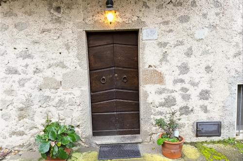 Casa Maria Cozy Home in Monte Amiata - wifi in Arcidosso