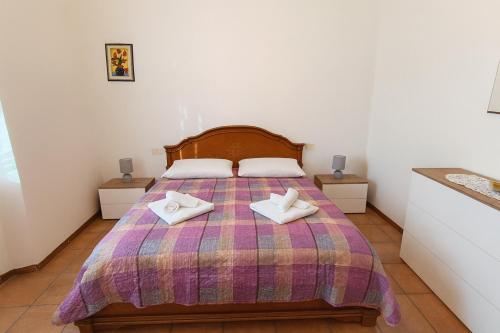 Casa Maria Cozy Home in Monte Amiata - wifi in Arcidosso