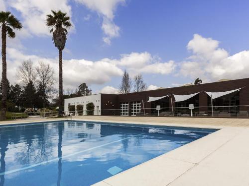 Novotel Setubal - Palmela