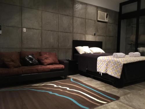 Ica Adventures IIIca Adventures II图片