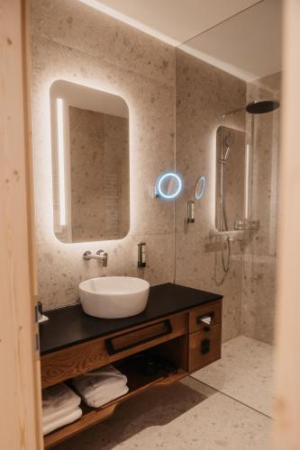 Hotel Neubergerhof - image 10