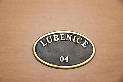 Apartment ACI Marina CRES - image 8