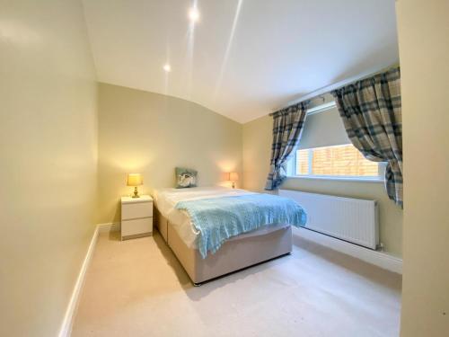 Naas Housing for Workers - Sleeps 6 in Sallins