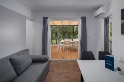 Camping Homes Mon Perin (Bale, Kroatien) Preise 2020  Agoda