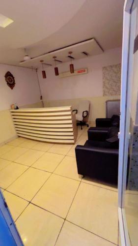 Hotel Belmond 3