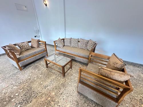 Danu Homestay Hiriketiya - image 3