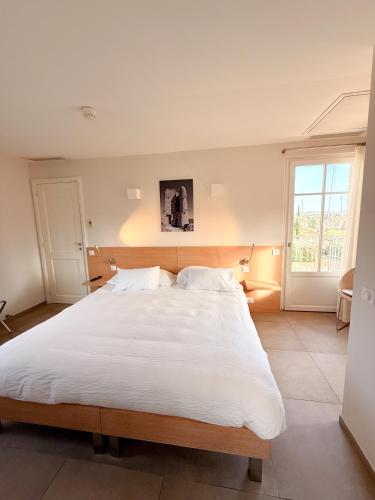 Clos des Oliviers Grimaud - Meublé de Tourisme 2