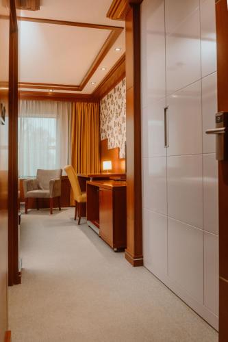 Garni Hotel Aleksandar - image 10