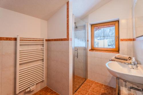 Appartement Kaltenbach - image 14