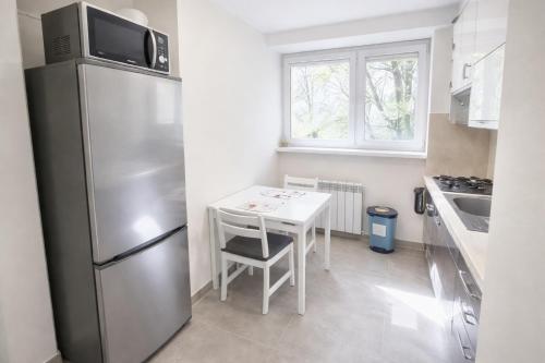 Apartment Katamaran 5