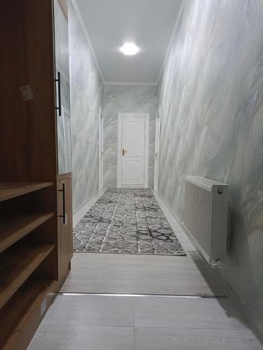 Bobur Guest House in Khiva