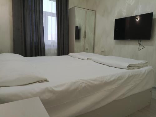 Bobur Guest House in Khiva