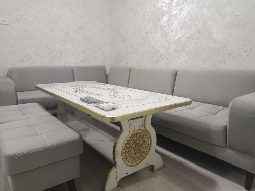 Bobur Guest House in Khiva
