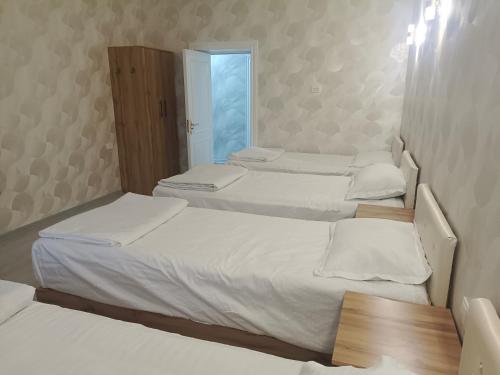 Bobur Guest House in Khiva