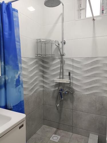 Bobur Guest House in Khiva