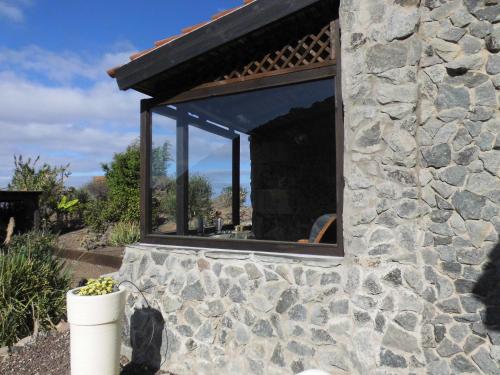 Casa Vista Bandama Vivienda Vacacional