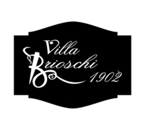 Relais Villa Brioschi