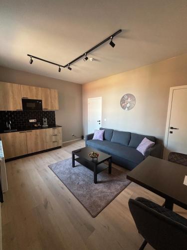 Modern apartment - Lier in Lier