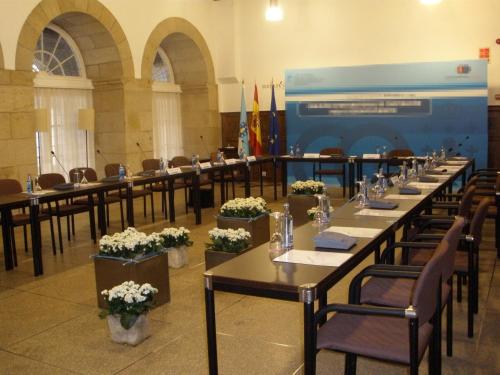 San Francisco Hotel Monumento - image 2