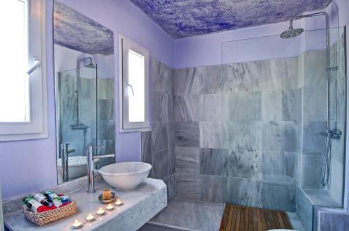 Executive Two-Bedroom Villa with Private Pool image 2