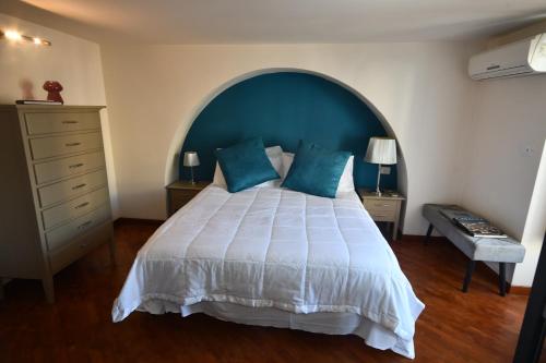 Ventimiglia