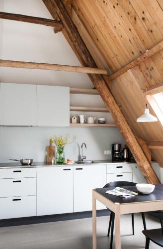 It Buterhus - main image
