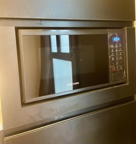 Apartahotel Espai Verd Benimaclet 3