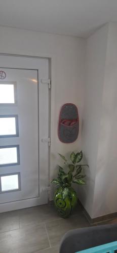 Ferienwohnung zur Hozbachschlucht in Gemunden (Westerwaldkreis)