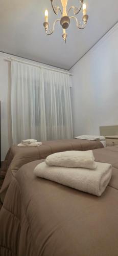 A Casa di Licia - image 7