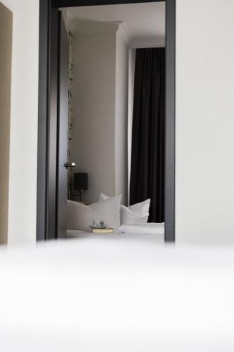 N9 Hotel Nürnberg-City, Nürnberg (photo 8)