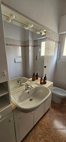 A Casa di Licia - image 6