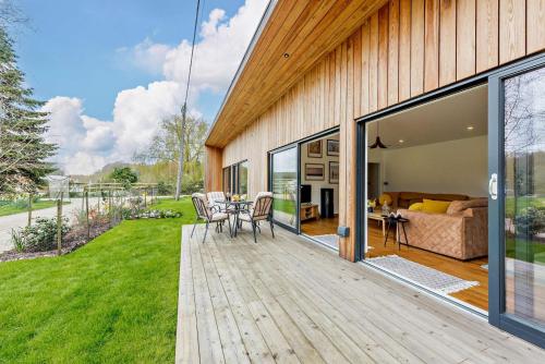 Létesítmények, 2 Bed in Beckley oc-rh1176 in Northiam