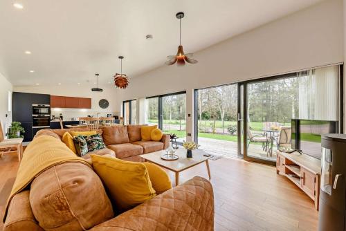 Létesítmények, 2 Bed in Beckley oc-rh1176 in Northiam