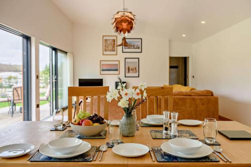 Létesítmények, 2 Bed in Beckley oc-rh1176 in Northiam