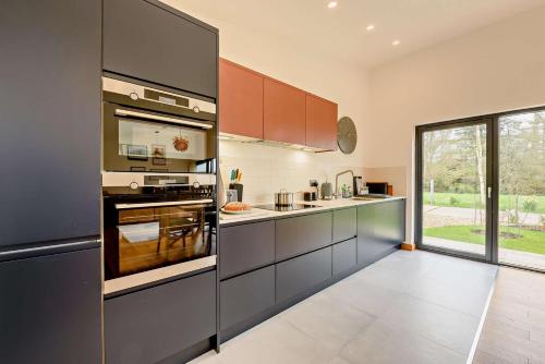 Létesítmények, 2 Bed in Beckley oc-rh1176 in Northiam