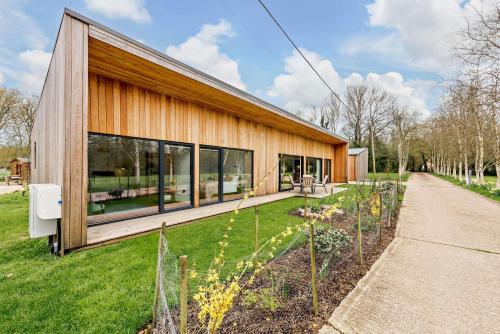 Létesítmények, 2 Bed in Beckley oc-rh1176 in Northiam
