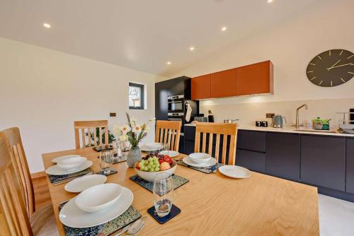 Létesítmények, 2 Bed in Beckley oc-rh1176 in Northiam